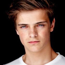 Martin Garrix - Professional null Speaker