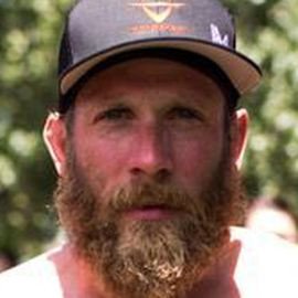 James Lawrence - Professional Speakers Booking