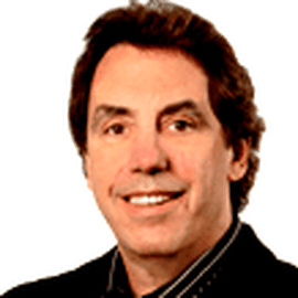 Doug Keeley - Professional null Speaker