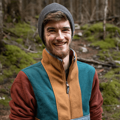 Alex Haraus - Professional null Speaker