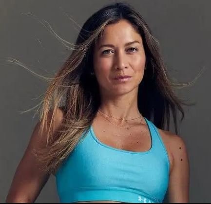 Emma Lovewell - Professional null Speaker