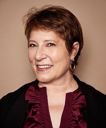 Amy Herman, - Professional null Speaker