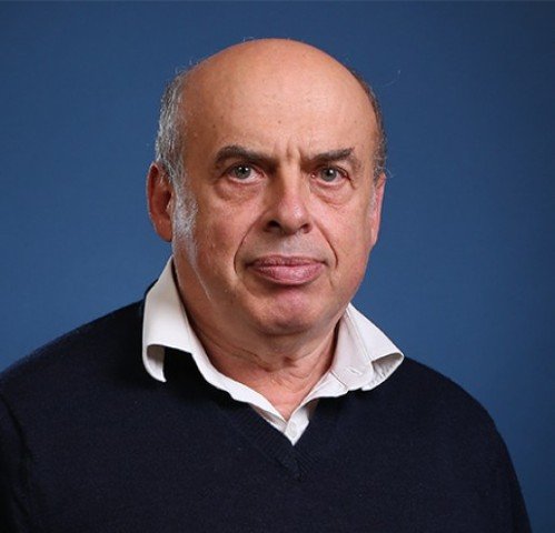 Natan Sharansky - Professional null Speaker