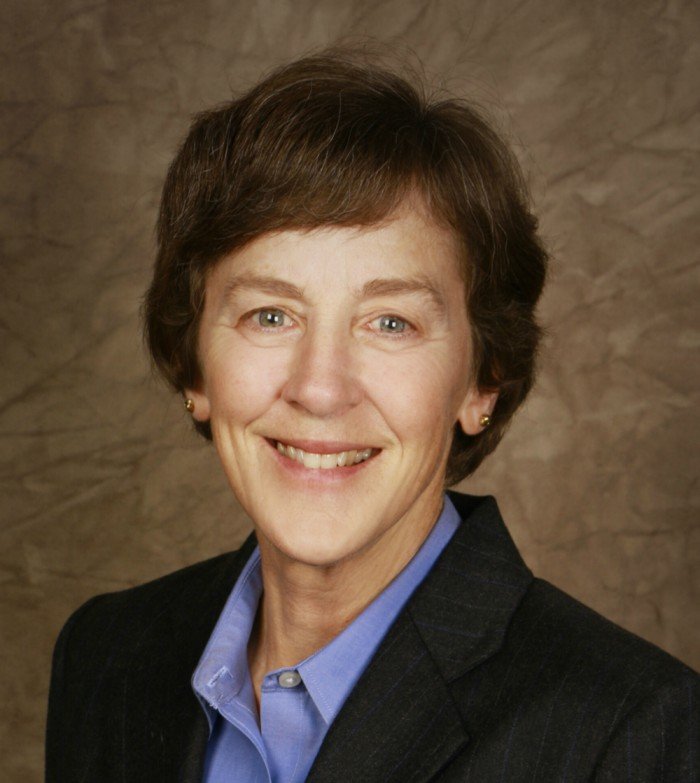 Wendy Lawrence - Professional Speakers Booking