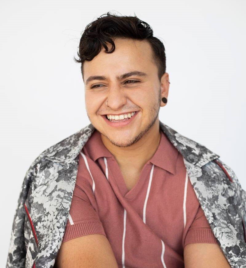 Zach Barack - Professional Speakers Booking