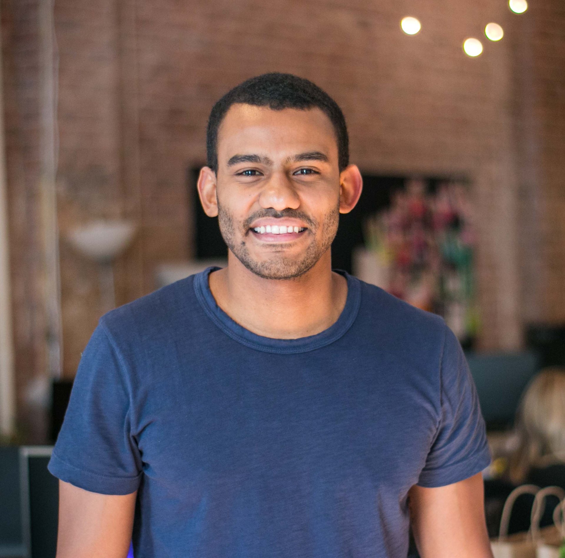 Ryan Williams - Professional null Speaker