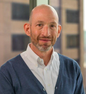 David Shipley - Professional null Speaker