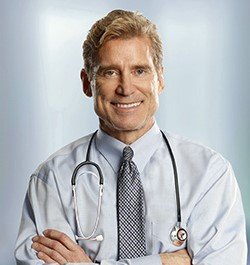 Dr Rob Huizenga - Professional Speakers Booking