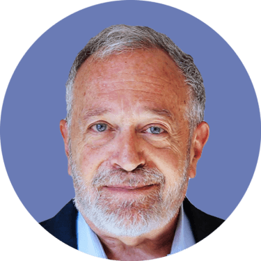 Robert Reich - Professional null Speaker