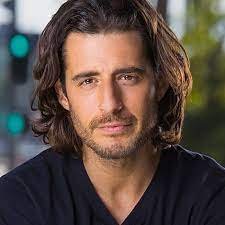 Jonathan Roumie - Professional Speakers Booking