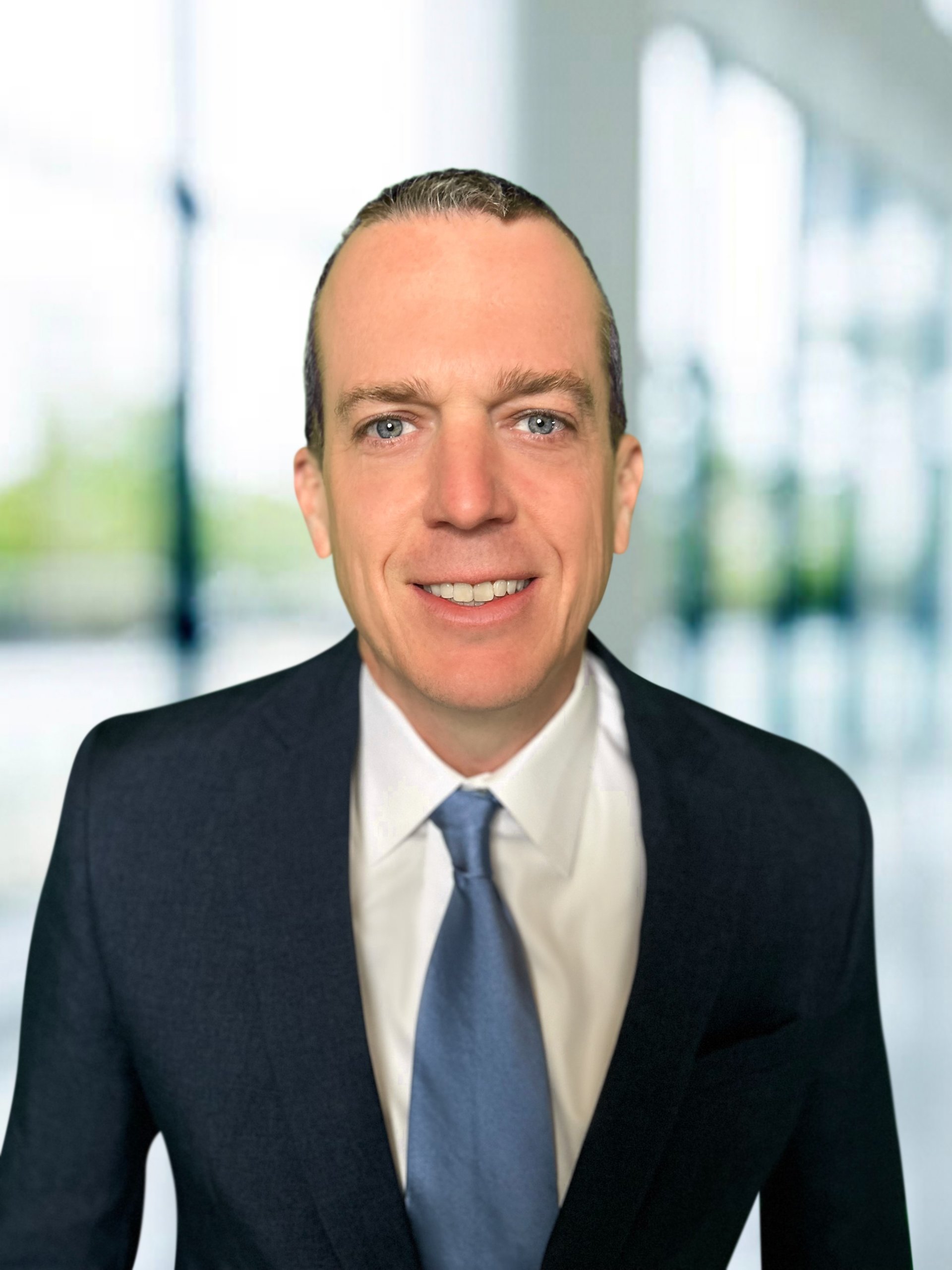 Tom Hardin - Professional null Speaker