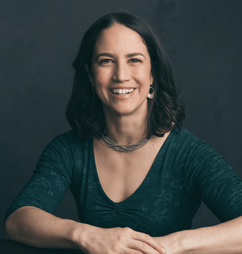 Catherine Price - Professional null Speaker