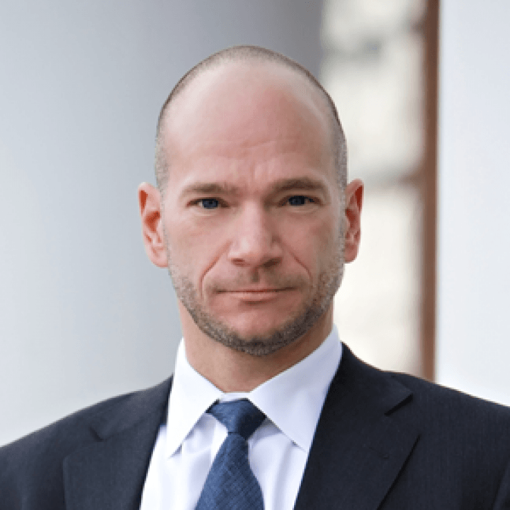 Andrew McAfee - Professional null Speaker