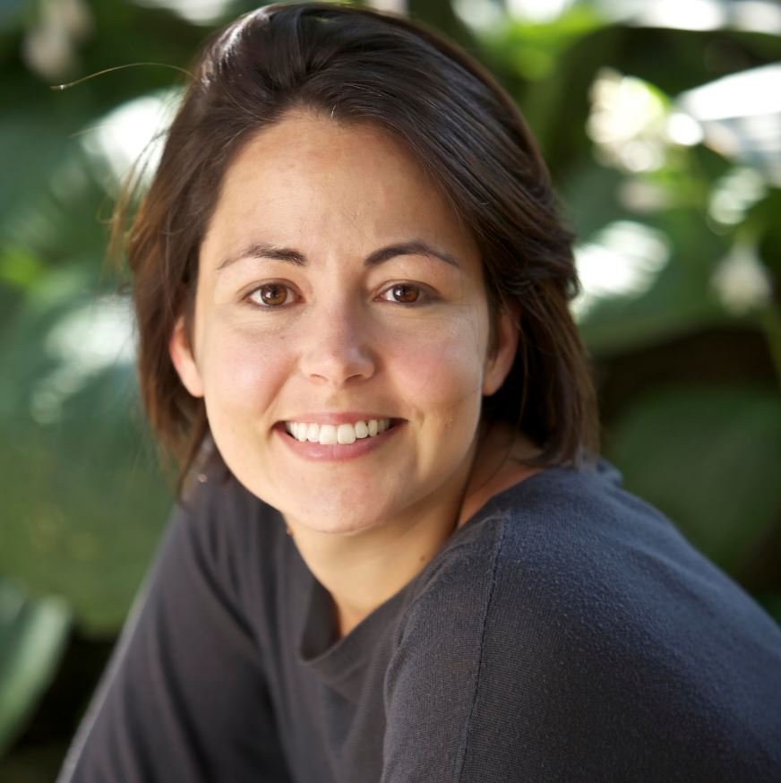 Beth Shapiro - Professional null Speaker