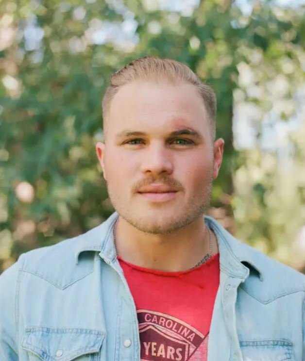 Zach Bryan - Professional null Speaker