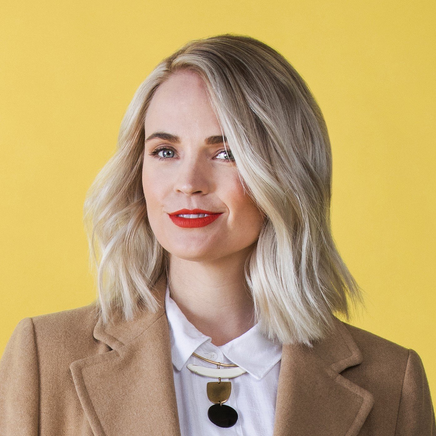 Liz Bohannon - Professional null Speaker