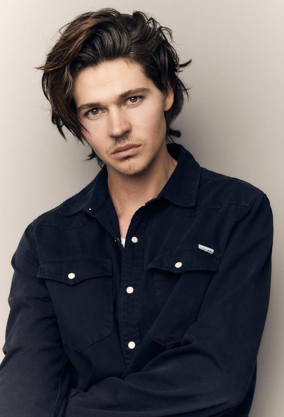 Will Peltz - Professional null Speaker