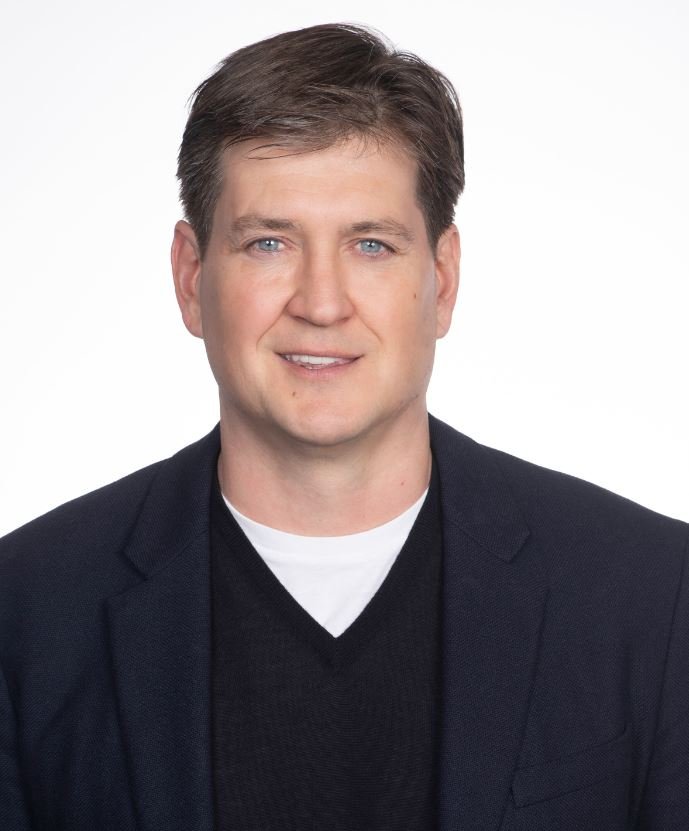 Bill Lawrence - Professional null Speaker