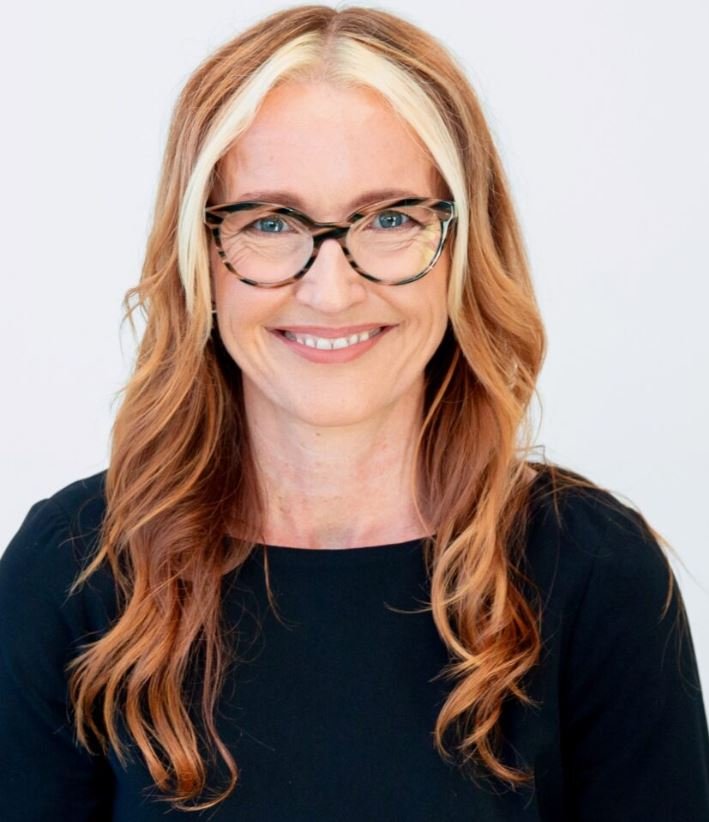 Melinda Briana Epler - Professional null Speaker