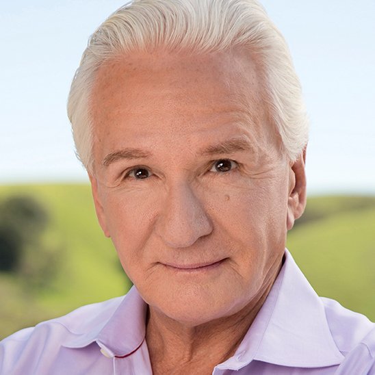 Brian Banmiller - Professional Speakers Booking