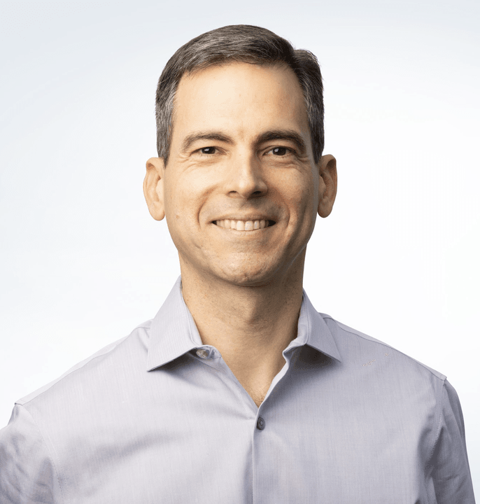 Eduardo Briceño - Professional null Speaker