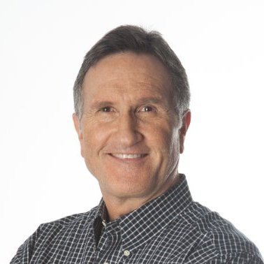 Doug Lipp - Professional null Speaker