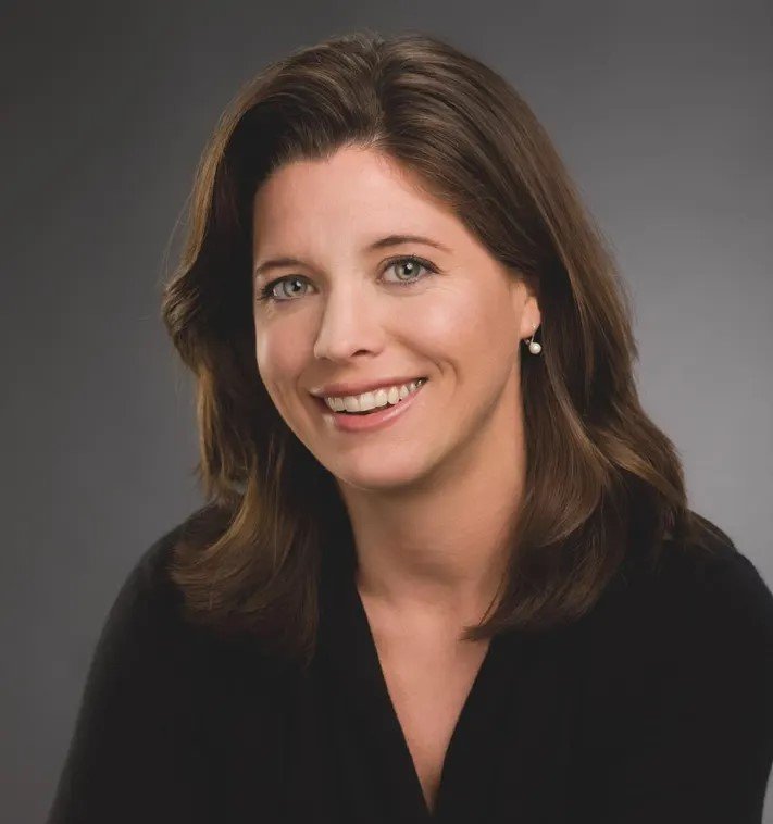 Christine Porath - Professional Speakers Booking