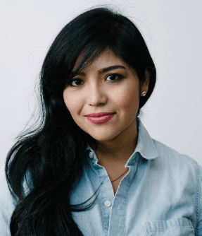 Julissa Arce - Professional null Speaker