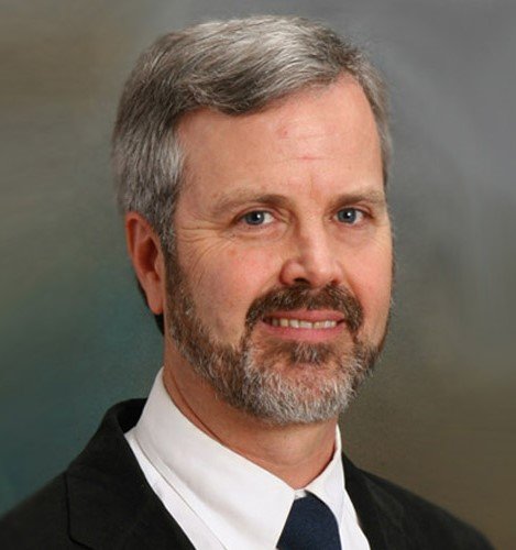 Martin Eberhard - Professional Speakers Booking