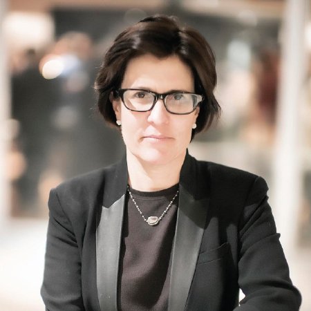 Kara Swisher - Professional null Speaker