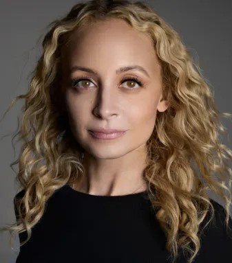 Nicole Richie - Professional null Speaker