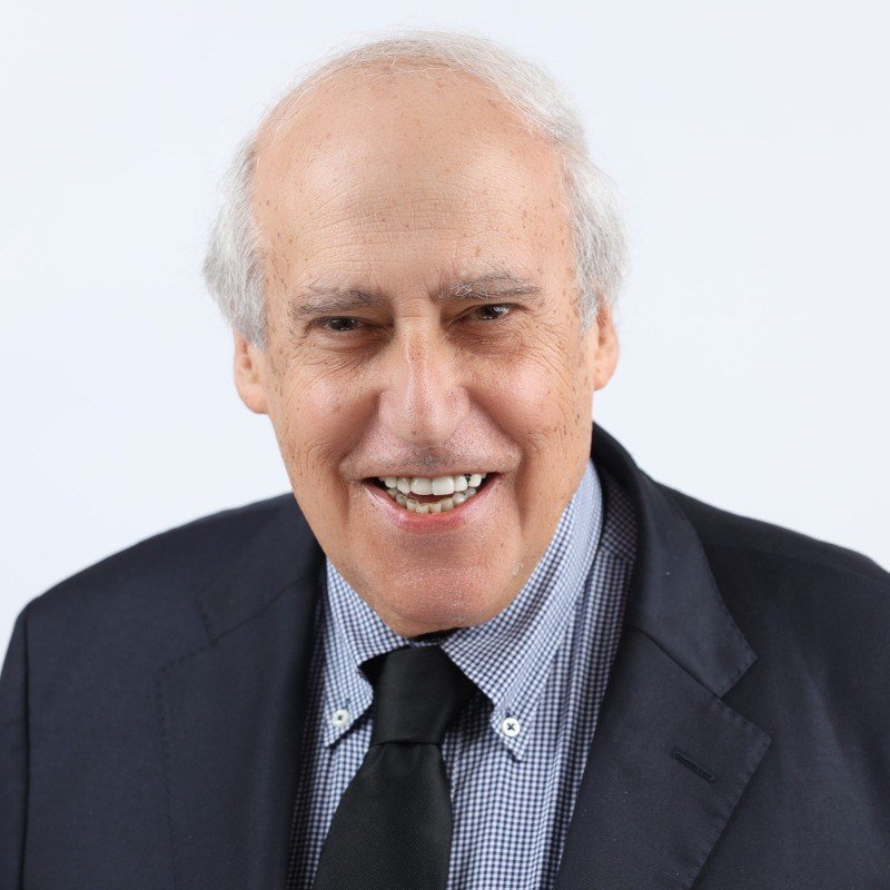 Dan Glickman - Professional null Speaker