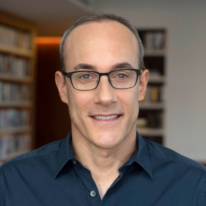 Dan Senor - Professional null Speaker