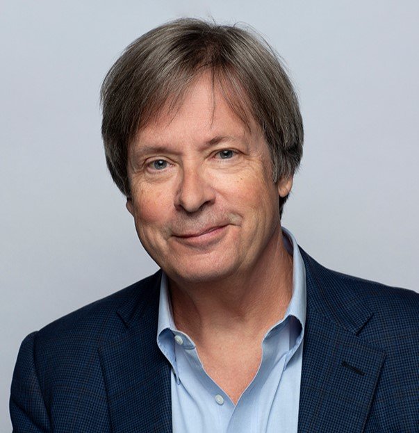 Dave Barry - Professional null Speaker