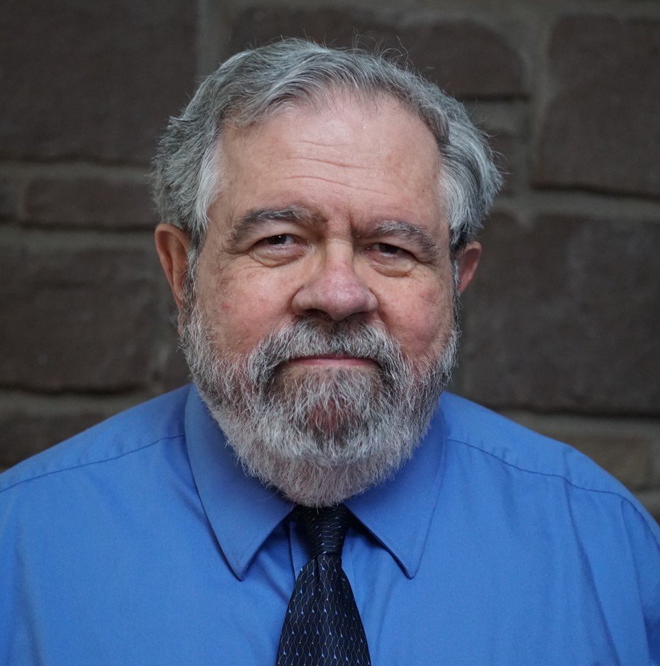 David Cay Johnston - Professional Speakers Booking