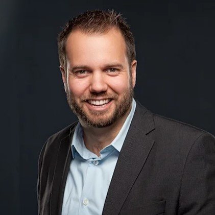 John Hall - Professional null Speaker