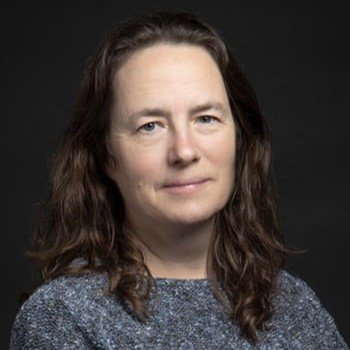 Heather Cox Richardson - Professional Speakers Booking