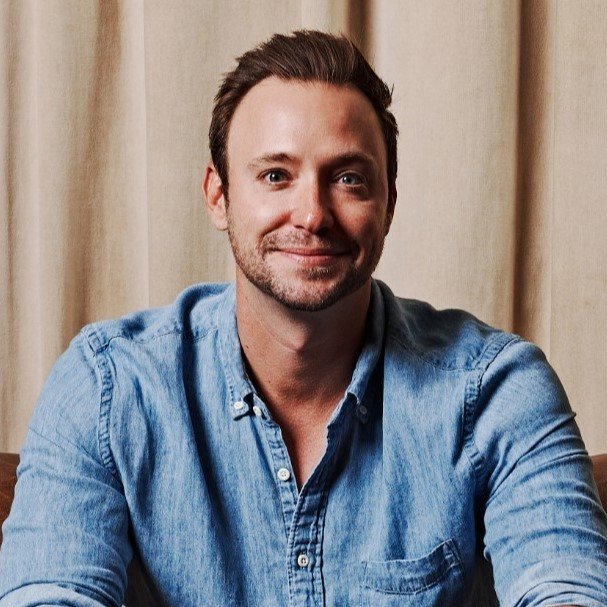 Max Goldberg - Professional null Speaker