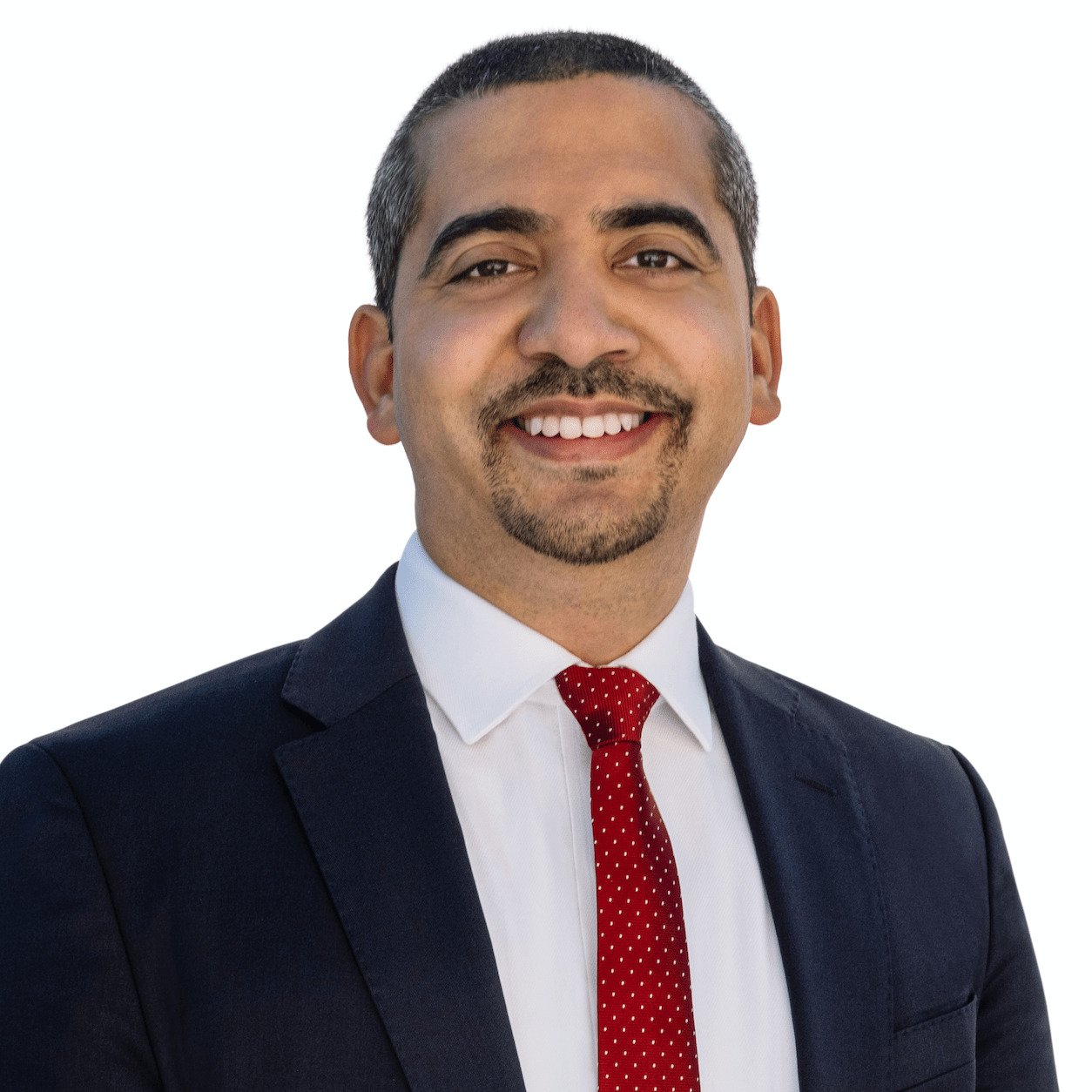 Mehdi Hasan - Professional null Speaker