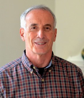Laurence Kotlikoff - Professional Speakers Booking