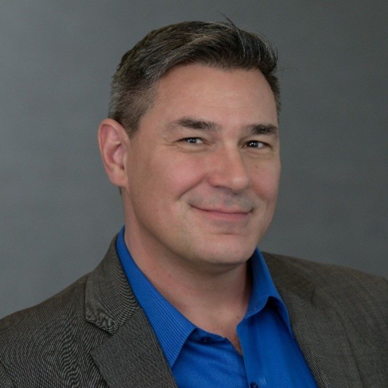 Christopher Thornberg - Professional null Speaker