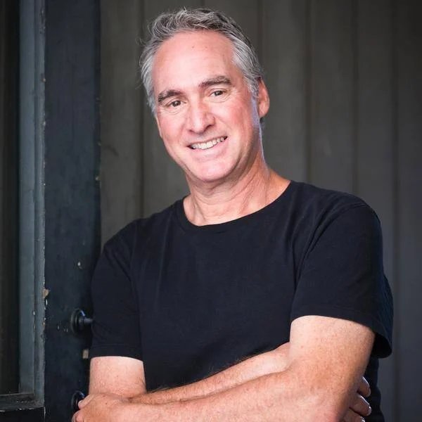 Ted Schilowitz - Professional null Speaker