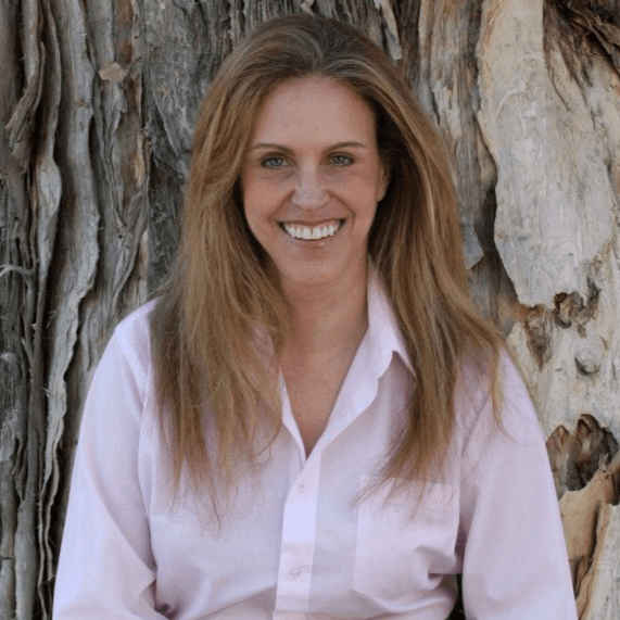 Laura Numeroff - Professional Speakers Booking