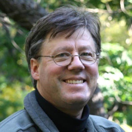 David Allen Sibley - Professional null Speaker