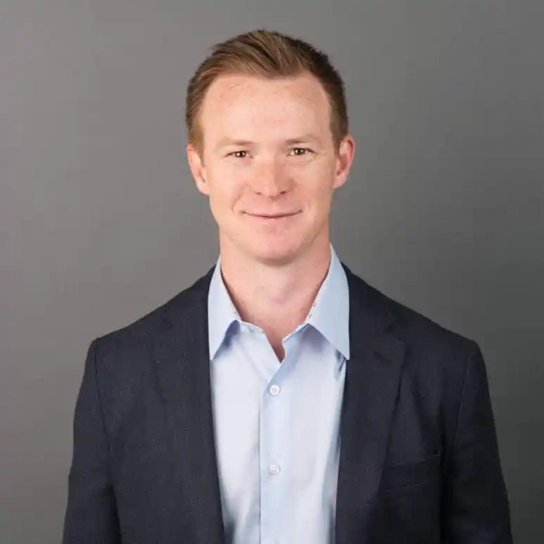 Curt Steinhorst - Professional Speakers Booking