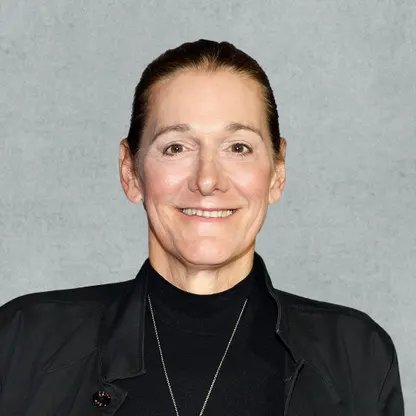 Martine Rothblatt - Professional Speakers Booking