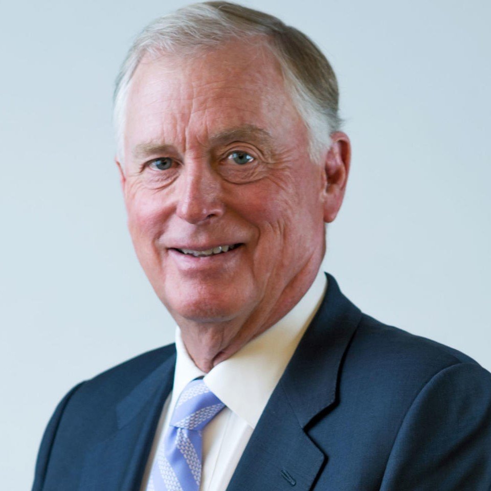 Dan Quayle - Professional null Speaker