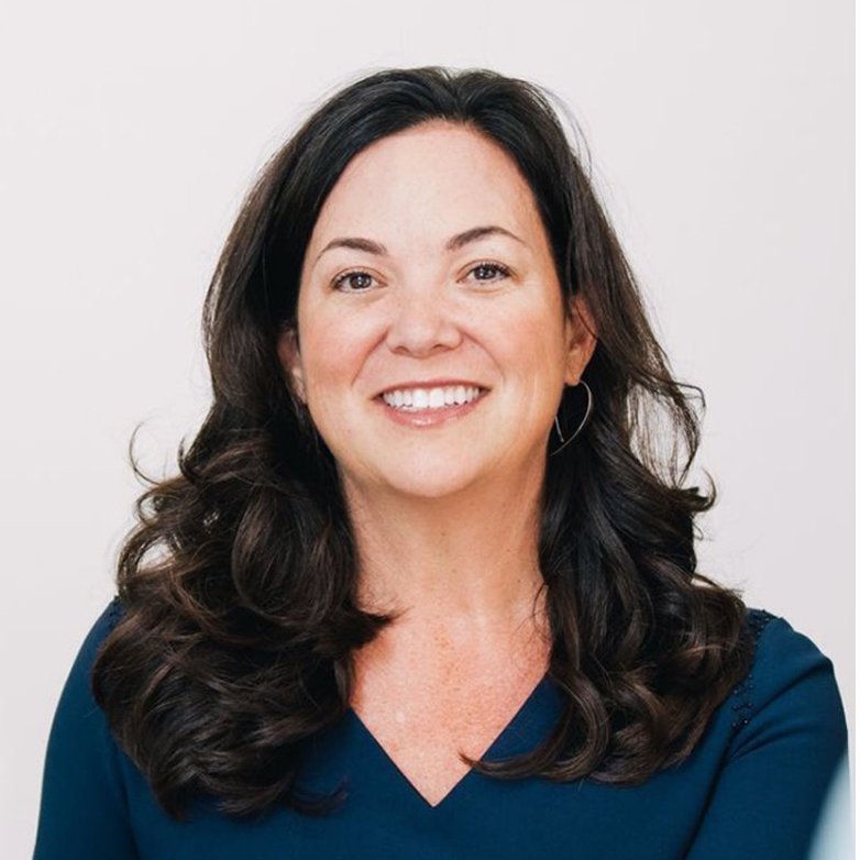 Jennifer Tejada - Professional null Speaker