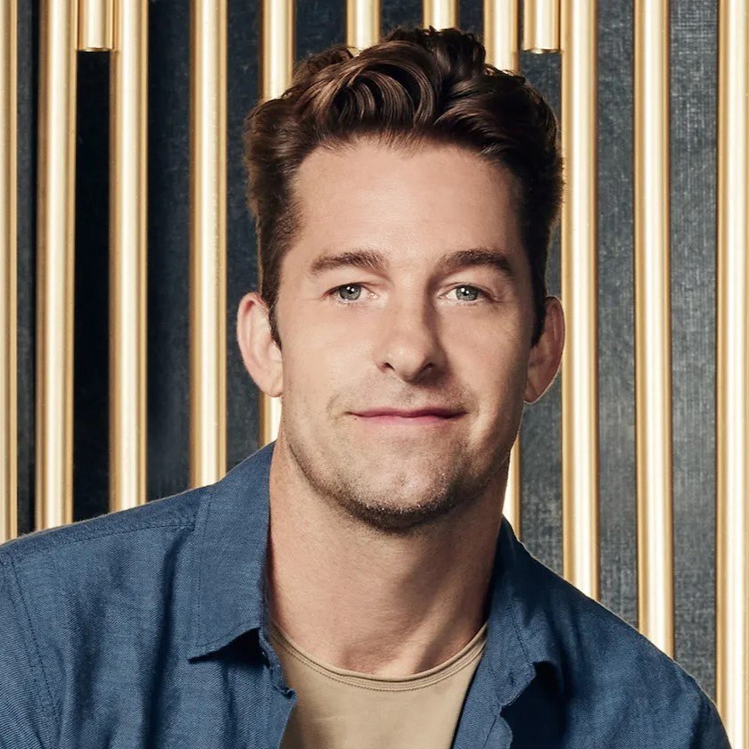Scott Speedman - Professional null Speaker
