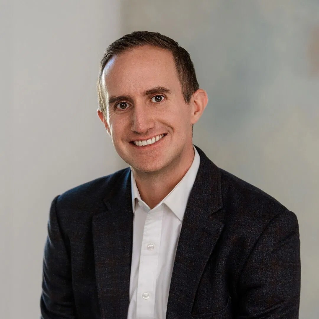 Morgan Housel - Professional null Speaker